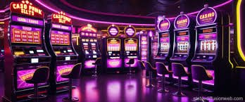 Filipino VIP player enjoying exclusive piso789 loyalty rewards on mobile