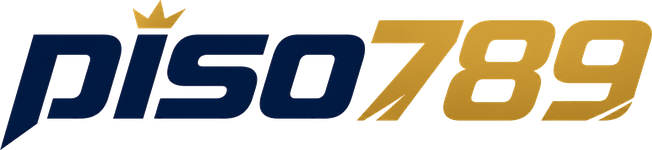 piso789 official logo